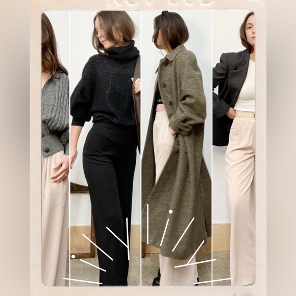 🫧✨lilylilyl Live Show✨🫧 - Picture 3 of 12